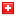 starcote.com server is located in Switzerland